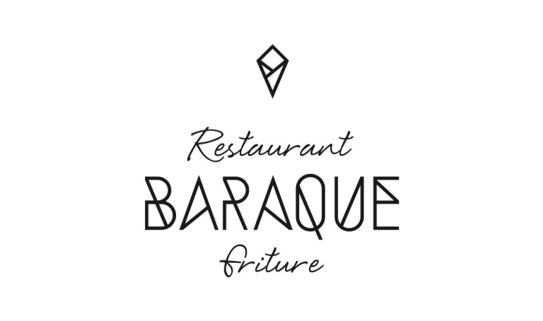 Baraque_Friture_0000_1.logo